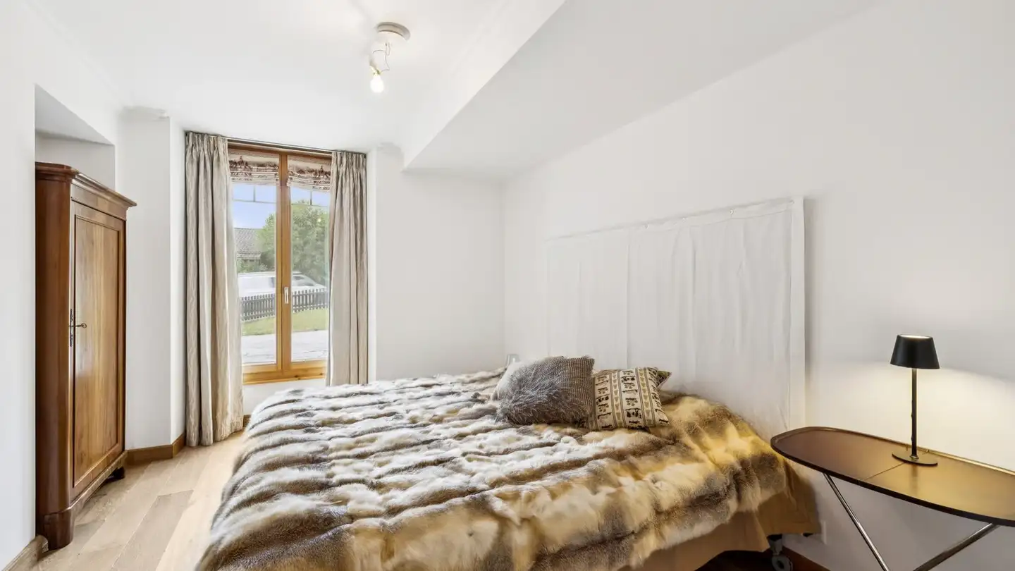 Appartamento in vendita - 1660 Château-d'Oex - Foto 4