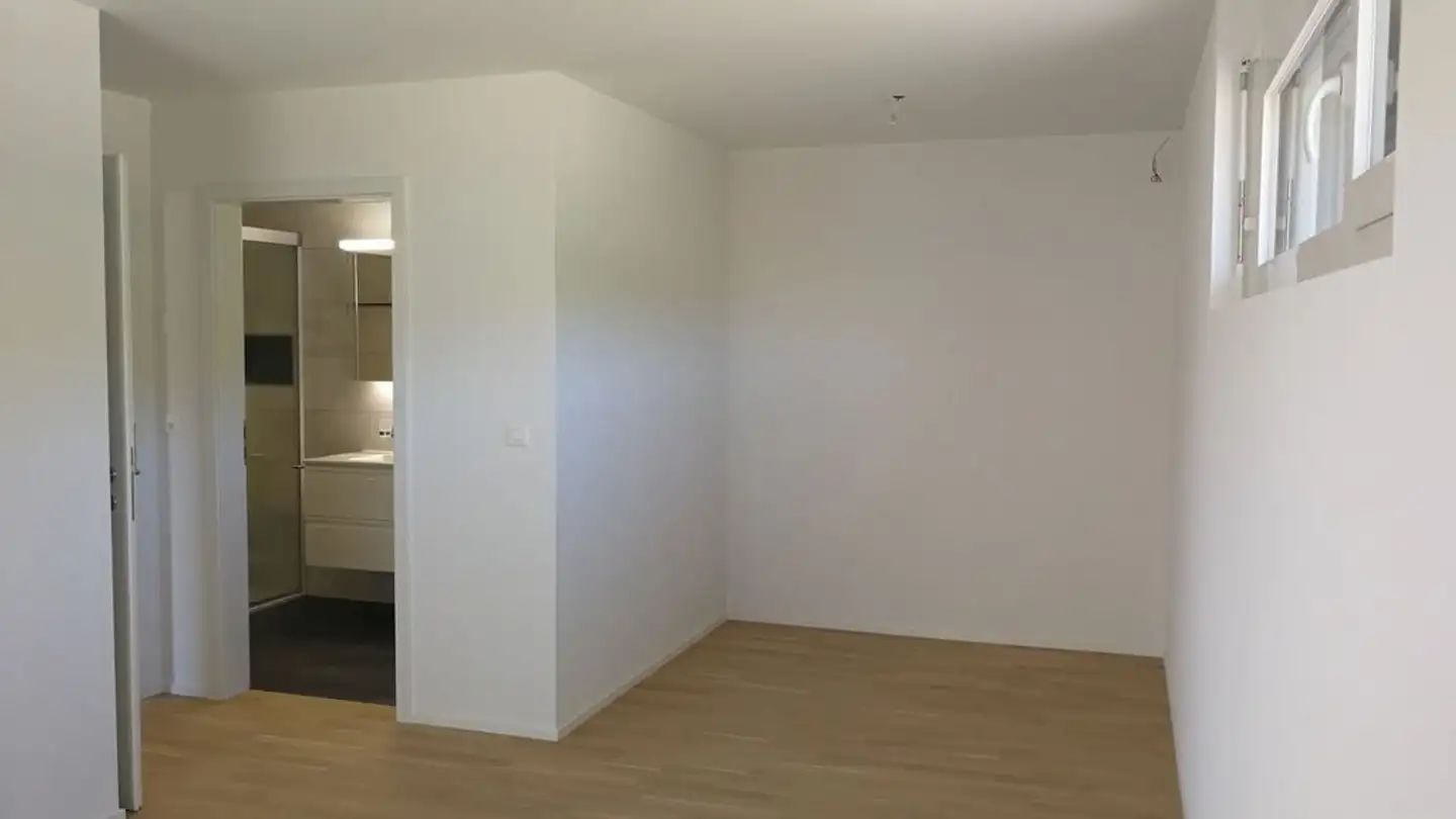 Apartment for rent - Route Du Jorat 22a, 1000 Lausanne 27 - Photo 3