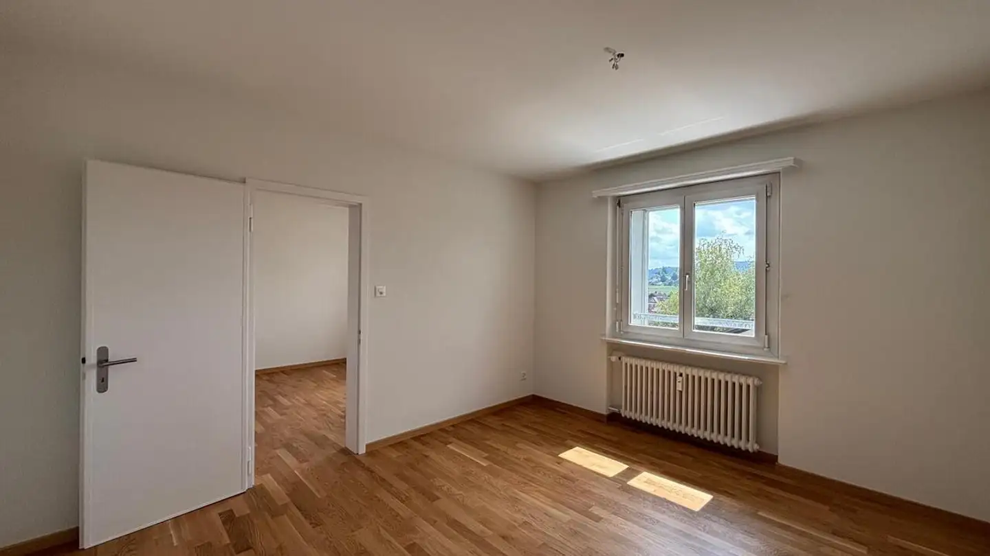 Appartamento in affitto - Hauptstrasse, 2556 Schwadernau - Photo 4