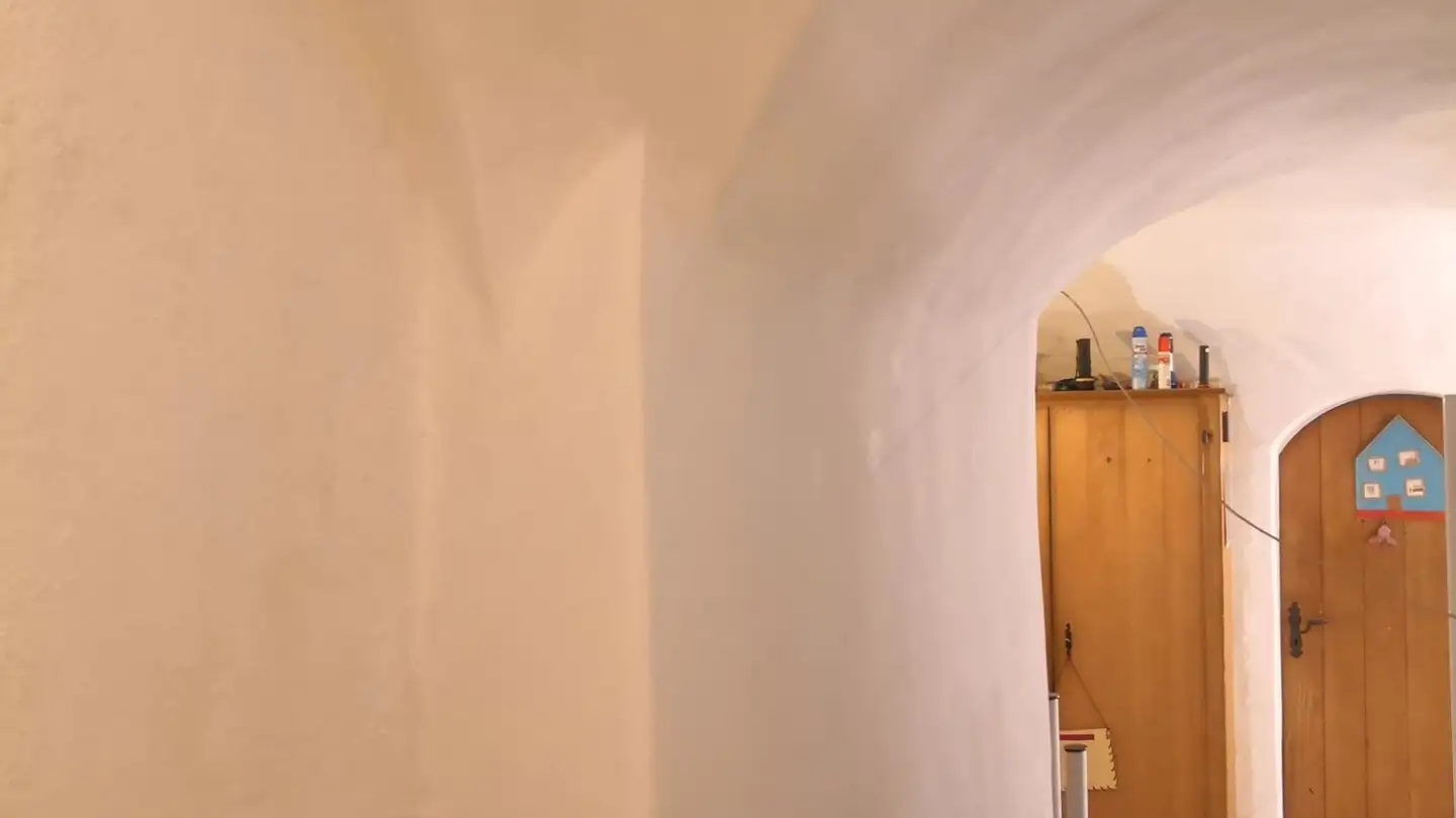 Casa singola in vendita - Albulastrasse 21, 7472 Surava - Photo 3