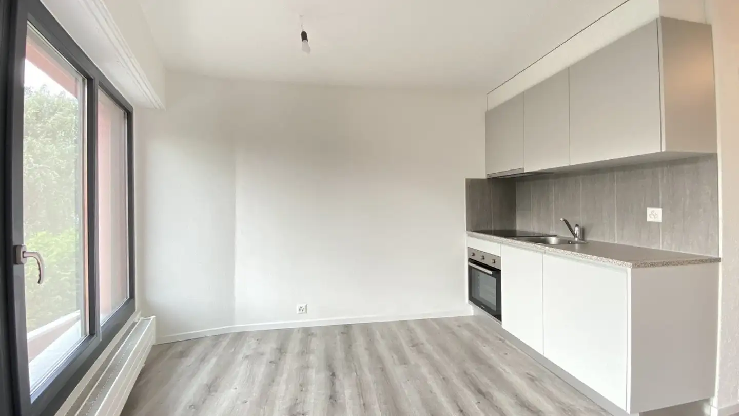 Appartement à louer - Rue Des Primevères 6, 1964 Conthey - Photo 2