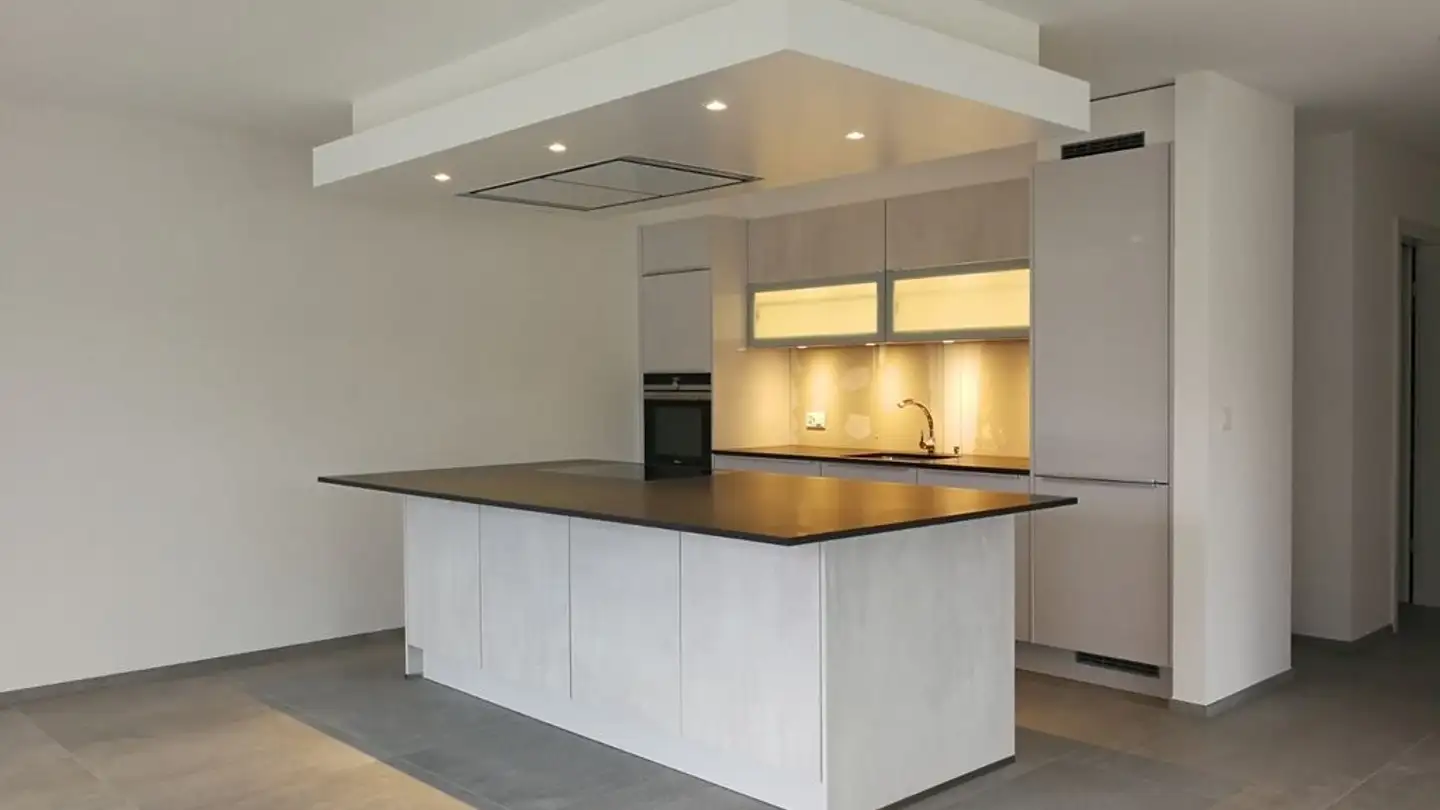 Apartment for rent - Route Du Jorat 22a, 1000 Lausanne 27 - Photo 4