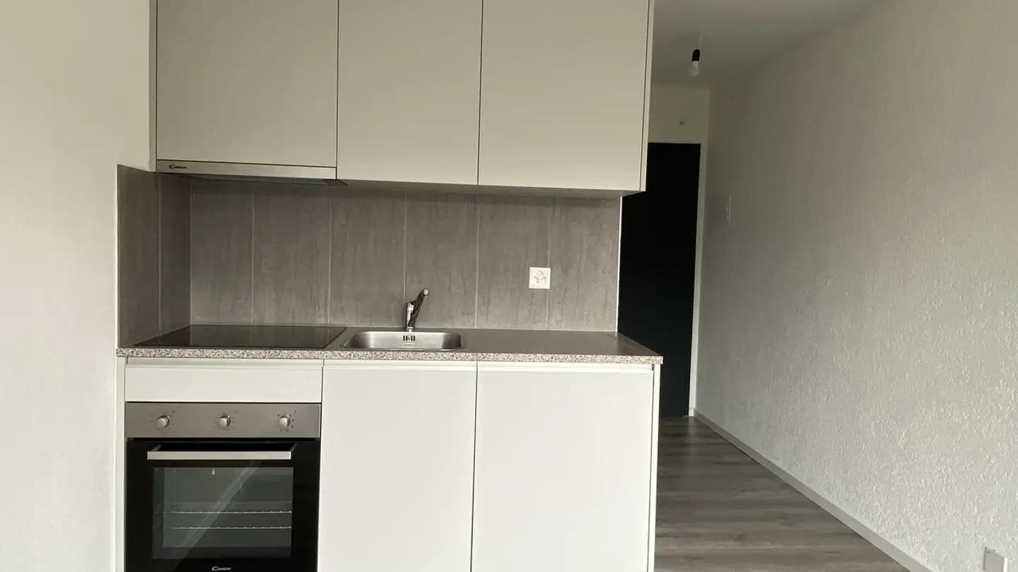 Appartement à louer - Rue Des Primevères 6, 1964 Conthey - Photo 3