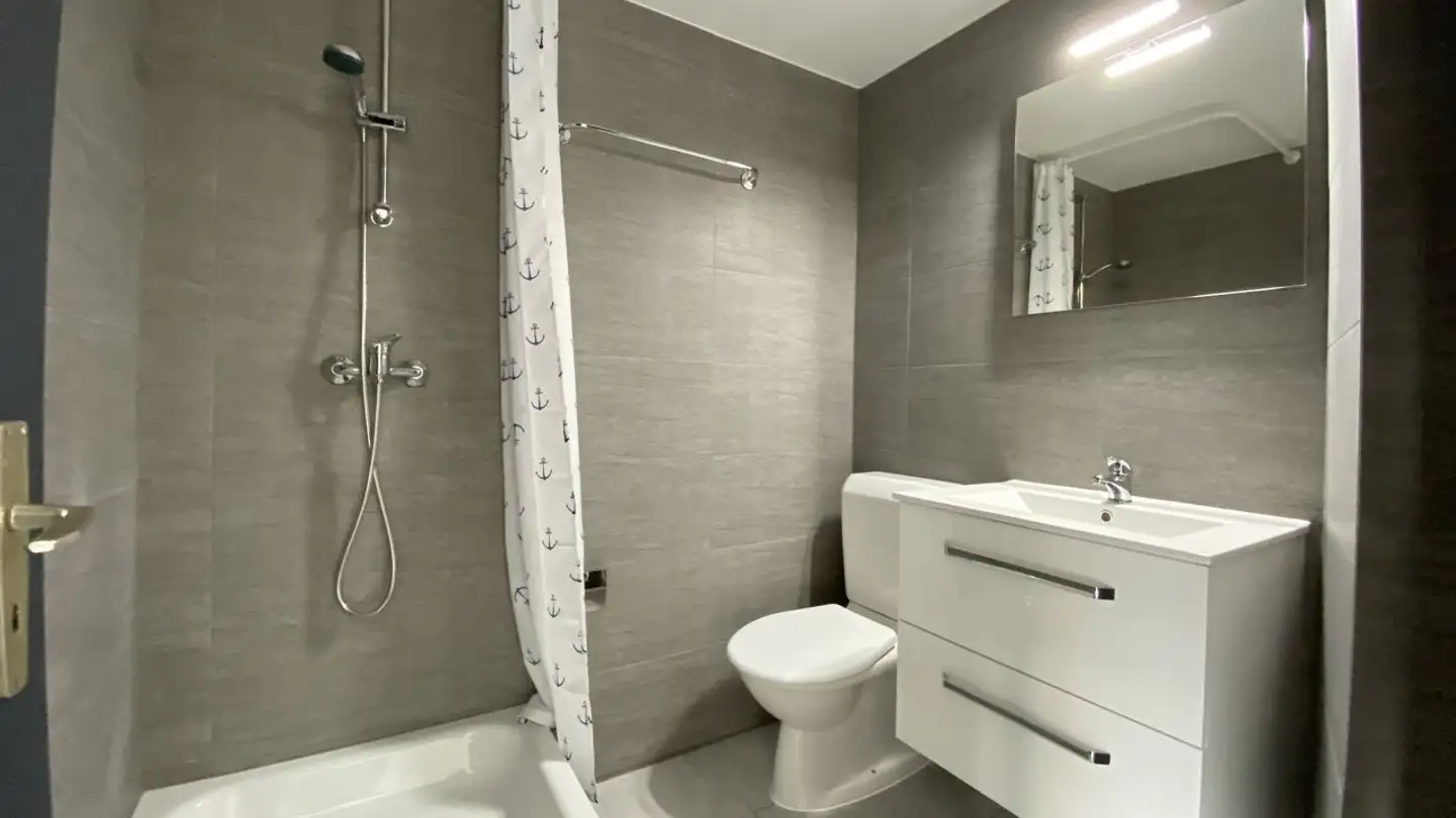 Appartement à louer - Rue Des Primevères 6, 1964 Conthey - Photo 4