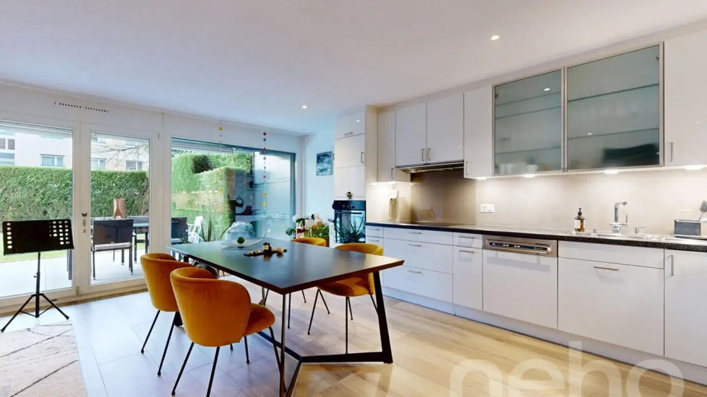 Appartement à vendre - 1197 Prangins - Photo 3