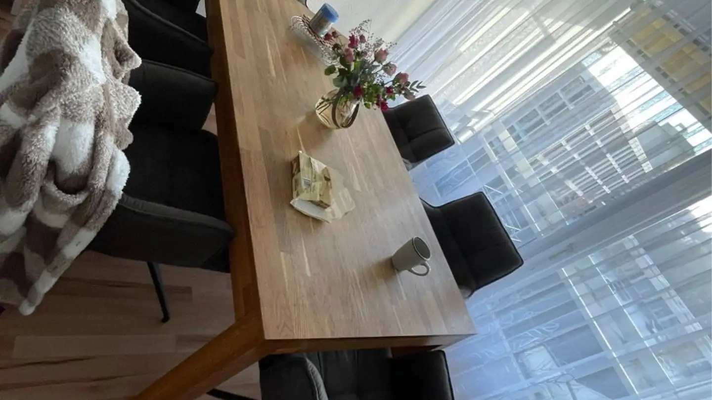 Appartamento in affitto - 3018 Bern - Foto 3
