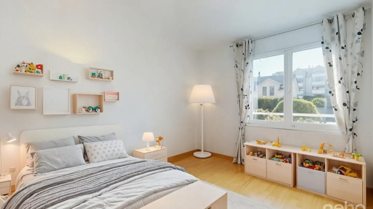 Appartamento in vendita - 1400 Yverdon-les-Bains - Photo 4