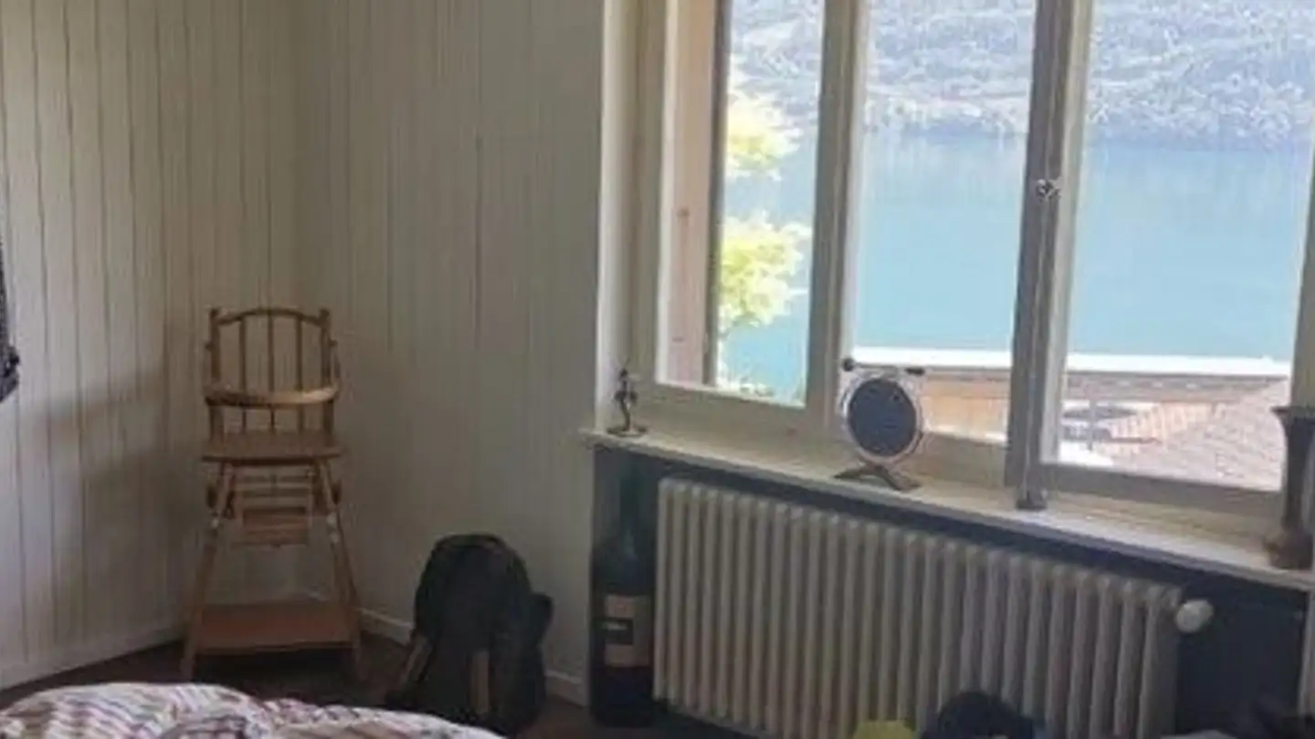 Appartamento in affitto - Waldstrasse, 3853 Niederried b. Interlaken - Foto 4