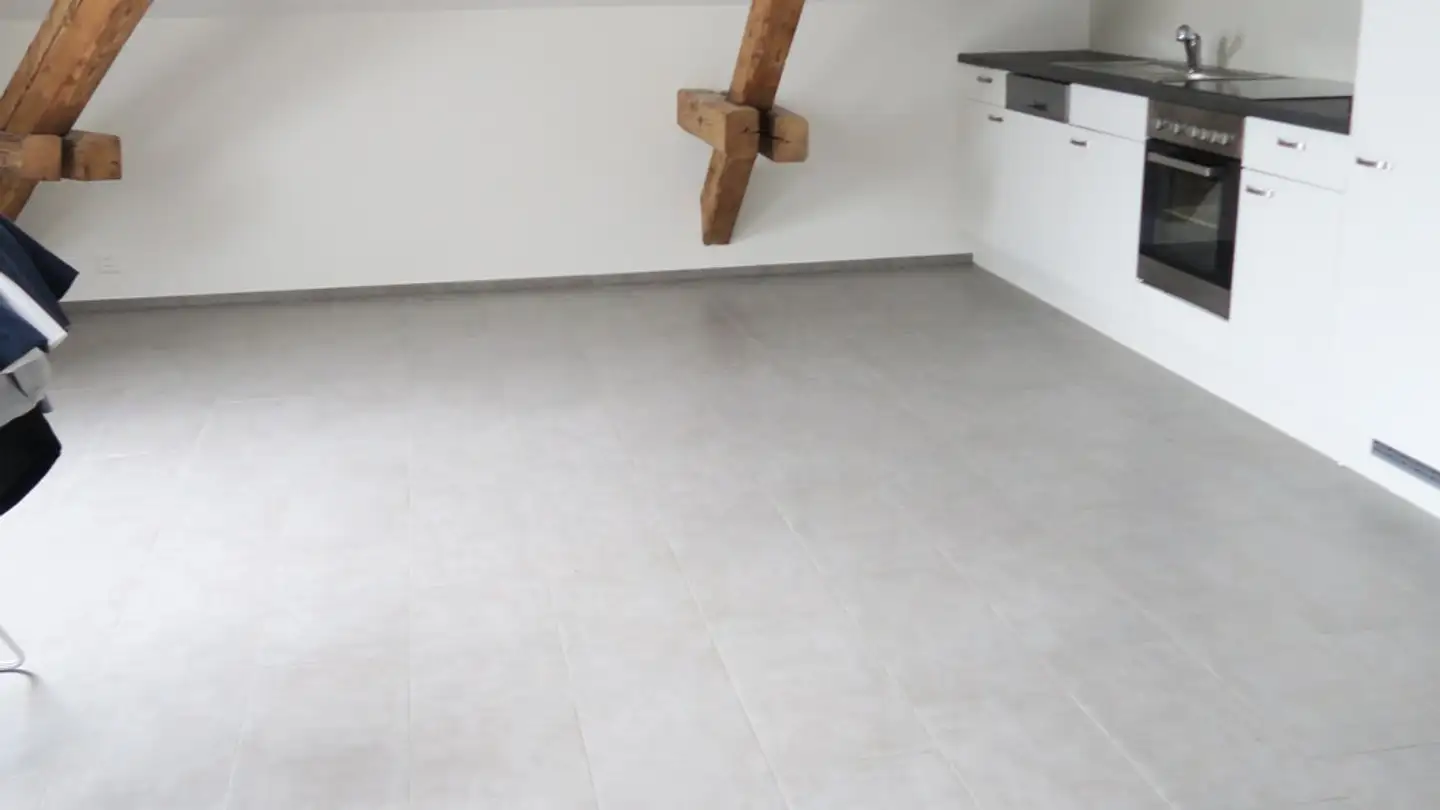 Wohnung mieten - Bahnhofstrasse 12, 9450 Altstätten SG