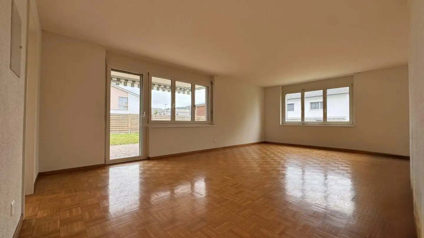 Appartamento in affitto - Steinackerring 24, 5042 Hirschthal - Foto 2