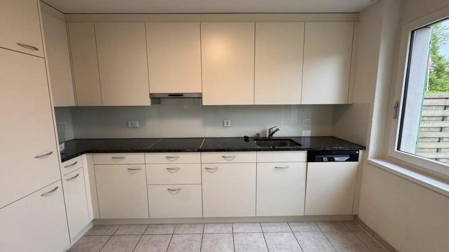 Appartamento in affitto - Steinackerring 24, 5042 Hirschthal - Foto 3