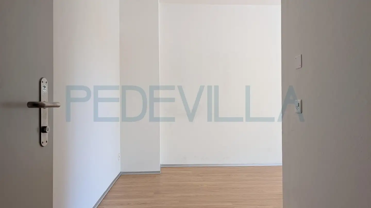 Bürofläche mieten - Rue De La Gurzelen / Gurzelenstrasse 31, 2502 Biel/Bienne - Foto 4