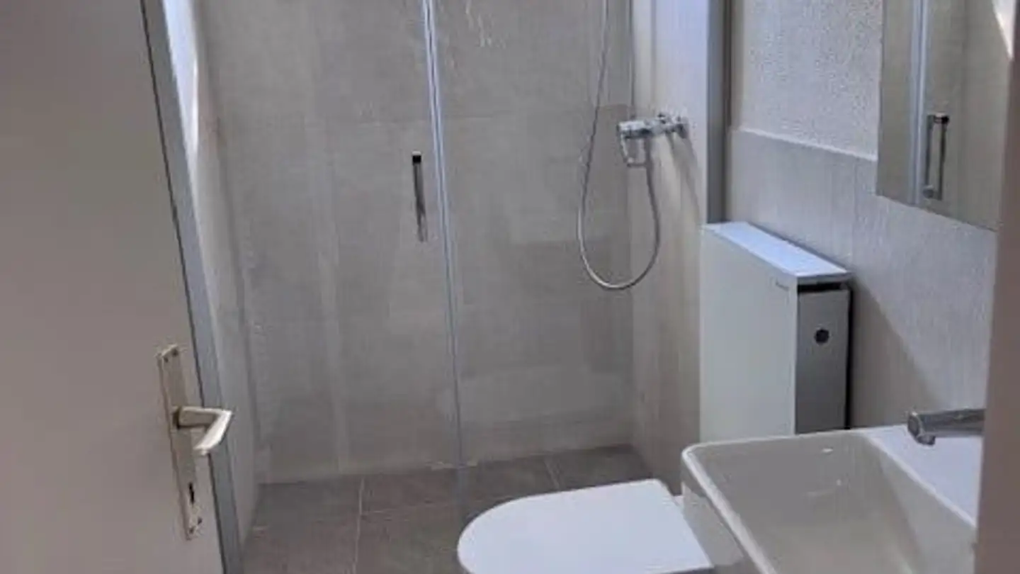 Einfamilienhaus mieten - 3326 Krauchthal - Foto 4