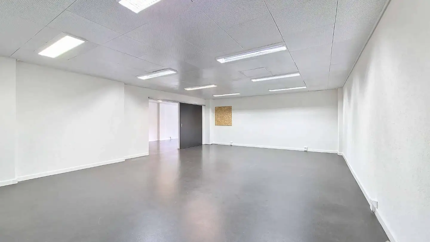 Bürofläche kaufen - 1027 Lonay - Foto 3