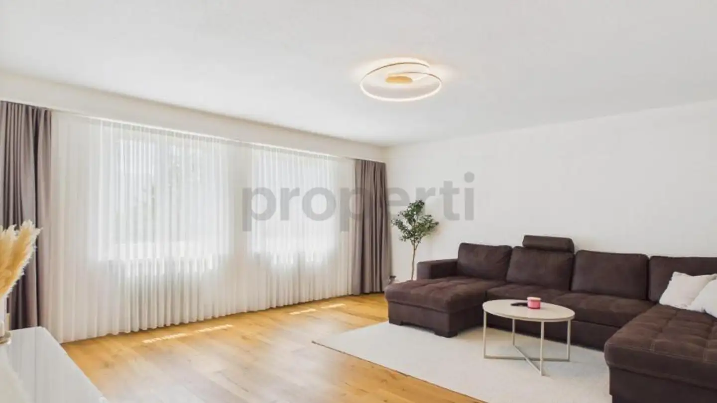 Apartment for sale - 7205 Zizers - Photo 4