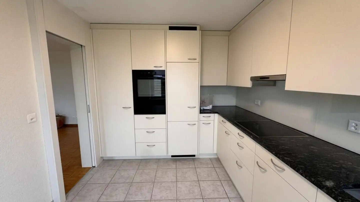 Appartamento in affitto - Steinackerring 24, 5042 Hirschthal - Foto 4