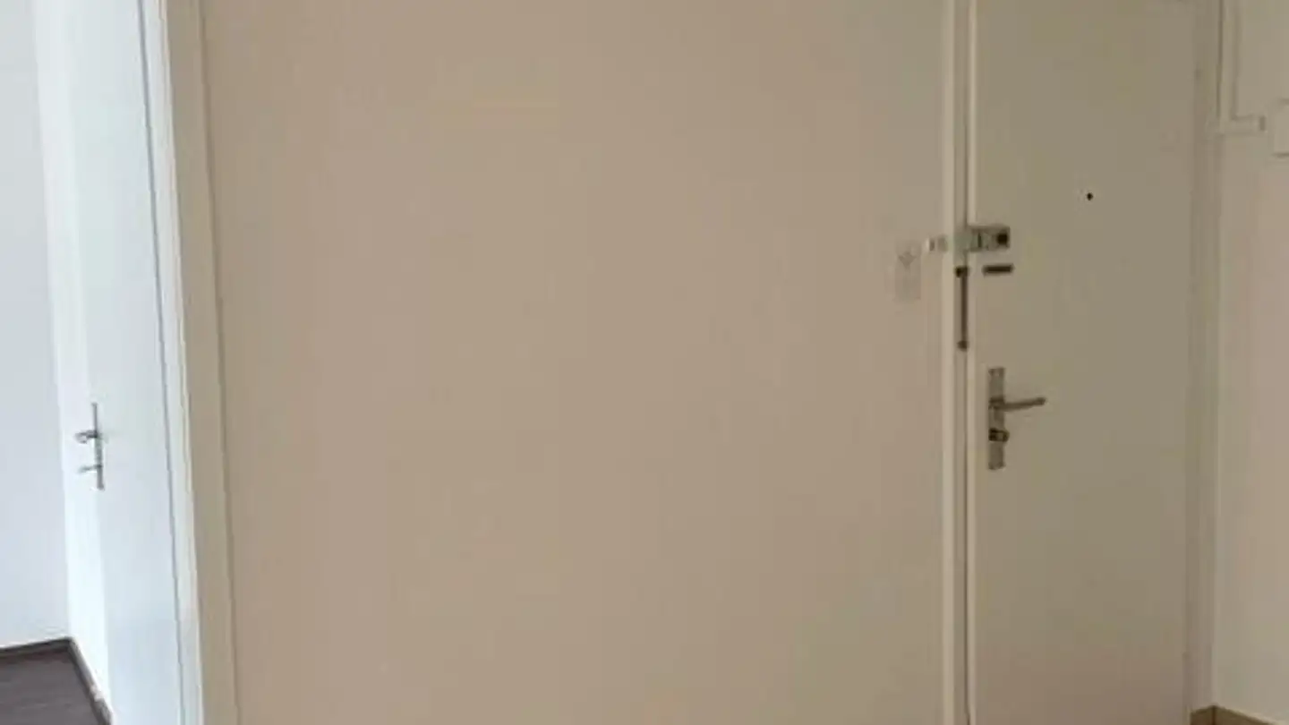 Appartamento in affitto - Amerbachstrasse 17, 4057 Basel - Foto 3