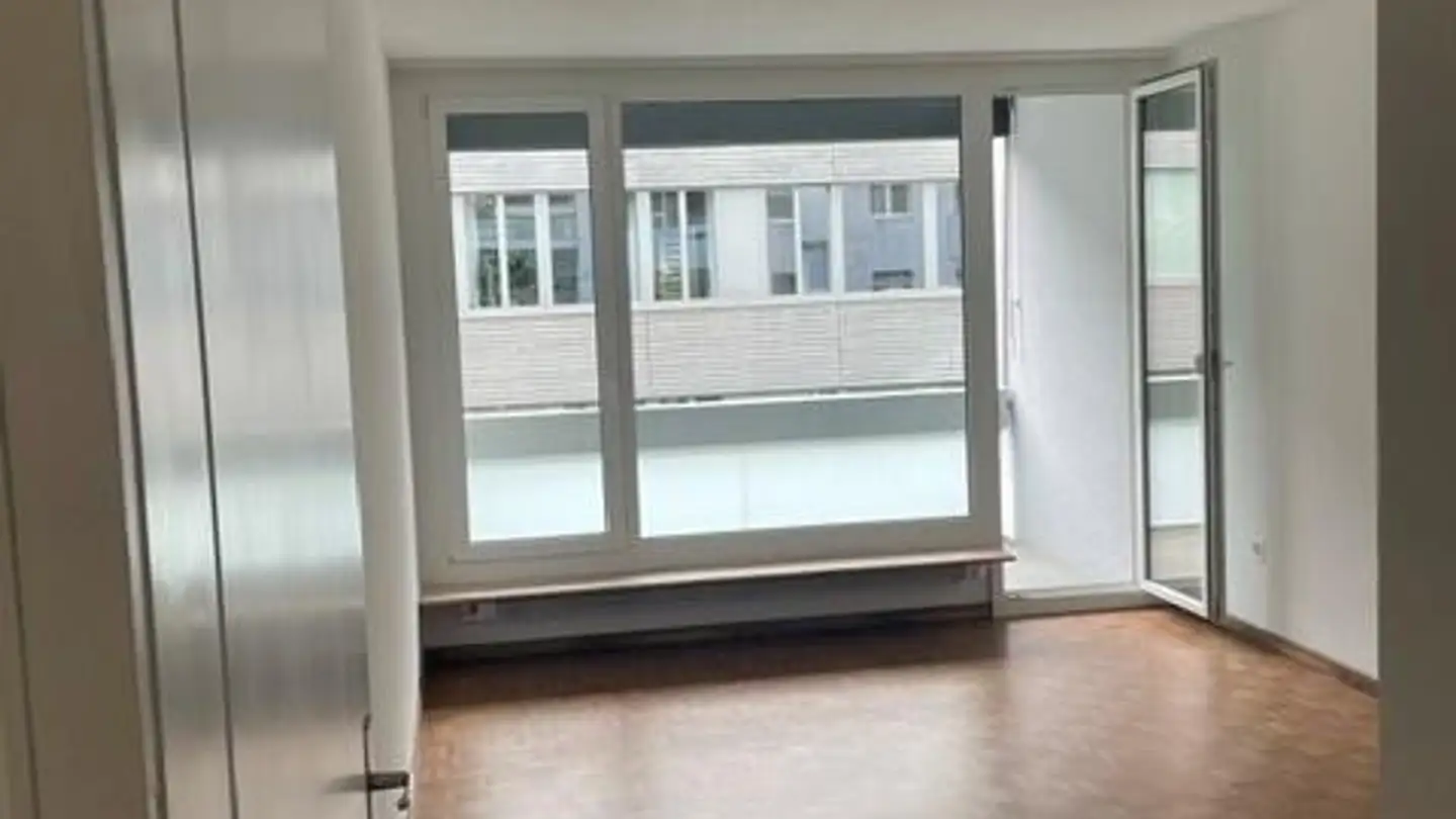 Appartamento in affitto - Amerbachstrasse 17, 4057 Basel - Foto 4
