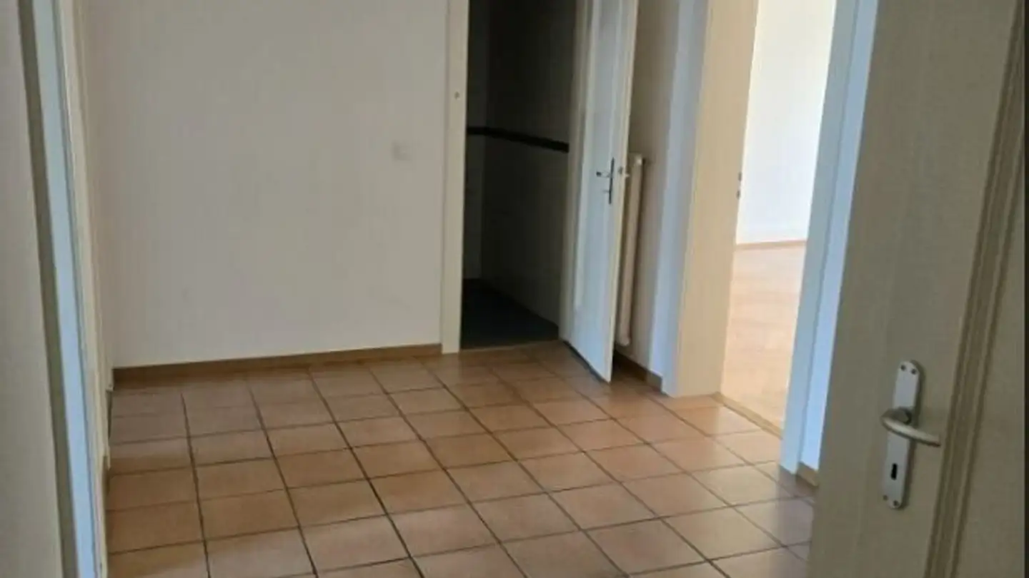 Appartement à louer - Rue Saint-Roch 2, 1004 Lausanne - Photo 3