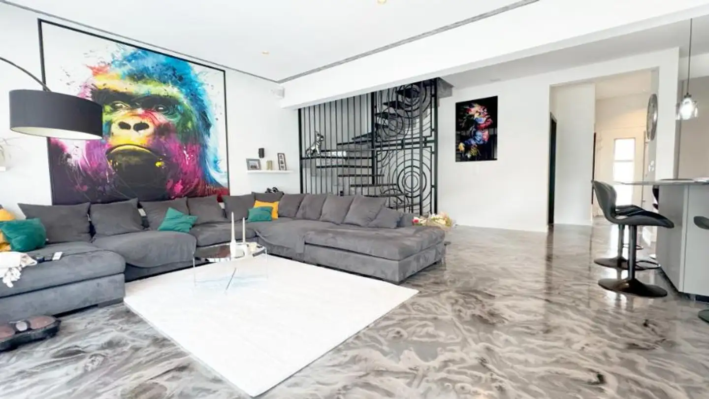 Villa for sale - 1880 Bex - Photo 3