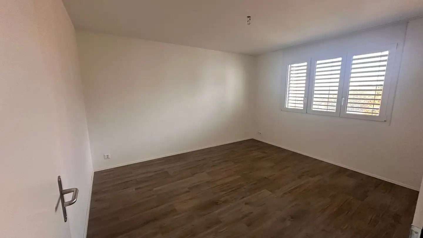 Appartement à louer - Weidstrasse 22, 3186 Düdingen - Photo 4