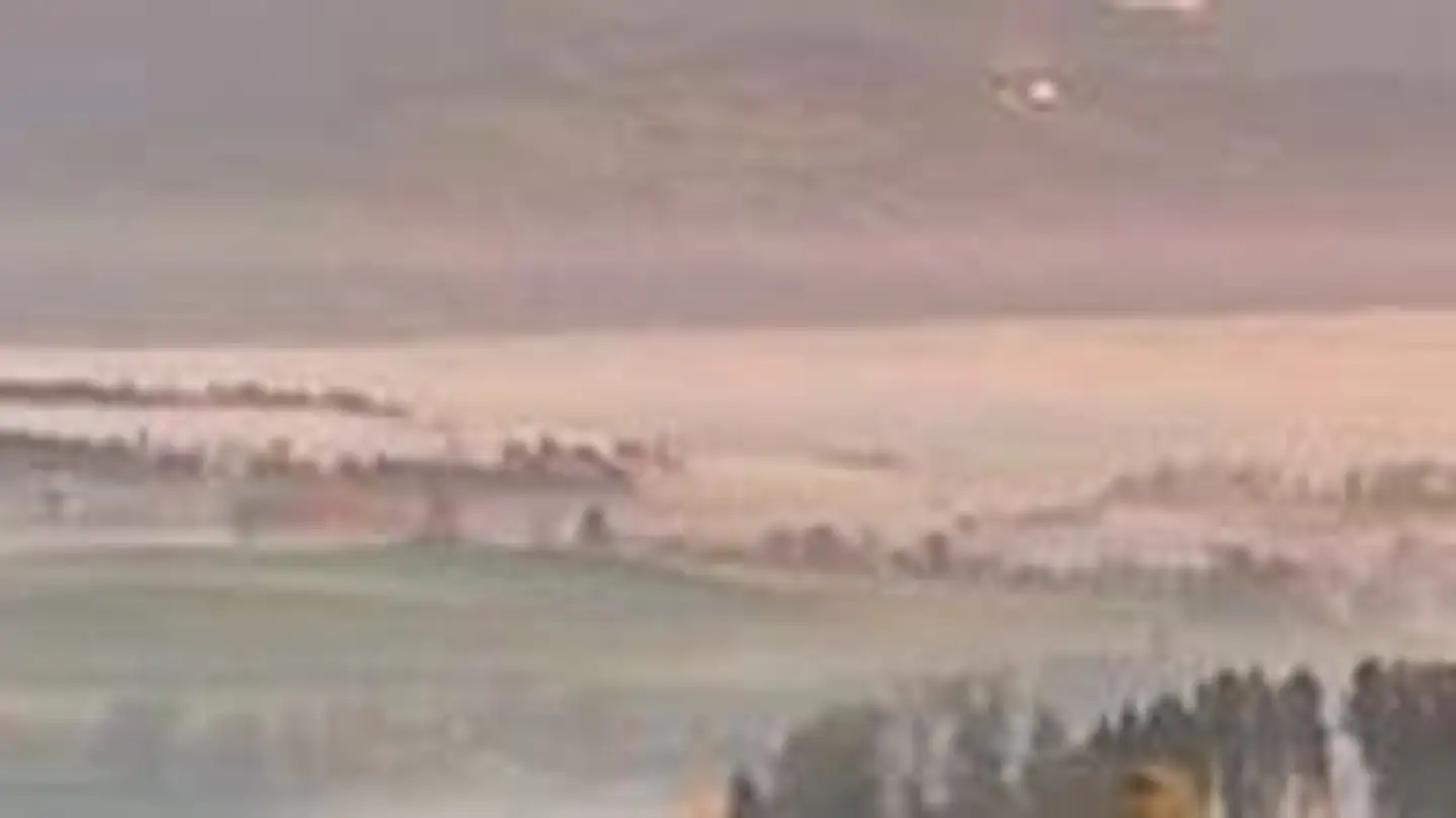 Einfamilienhaus mieten - Allmendstrasse 35, 8914 Aeugst am Albis - Foto 2