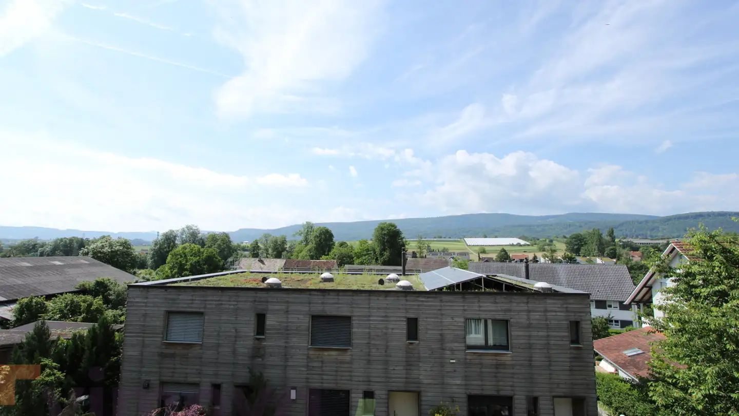 Edificio residenziale in vendita - Hauptstrasse 43, 4105 Biel-Benken BL - Photo 4