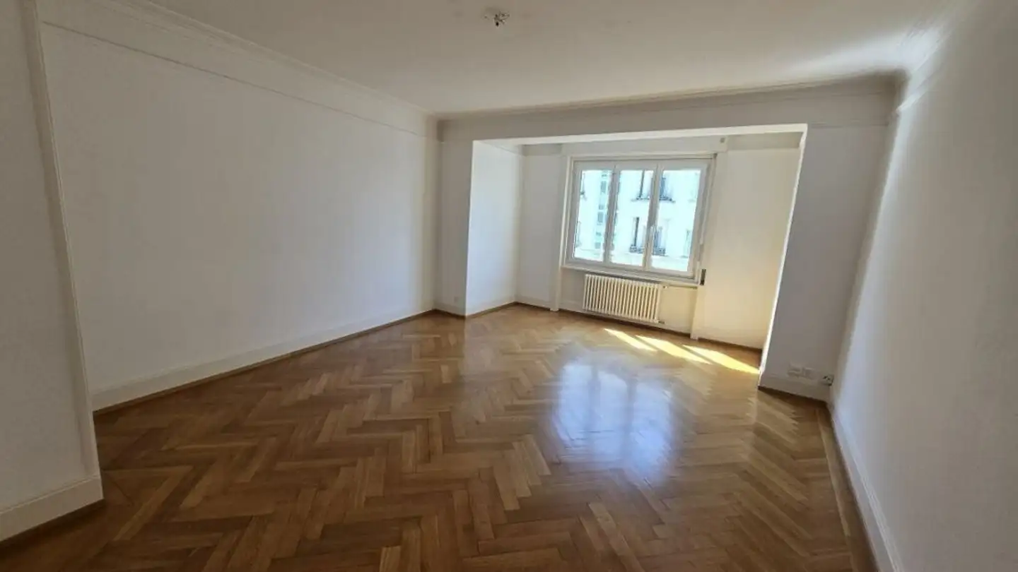 Appartement à louer - Rue Saint-Roch 2, 1004 Lausanne - Photo 4