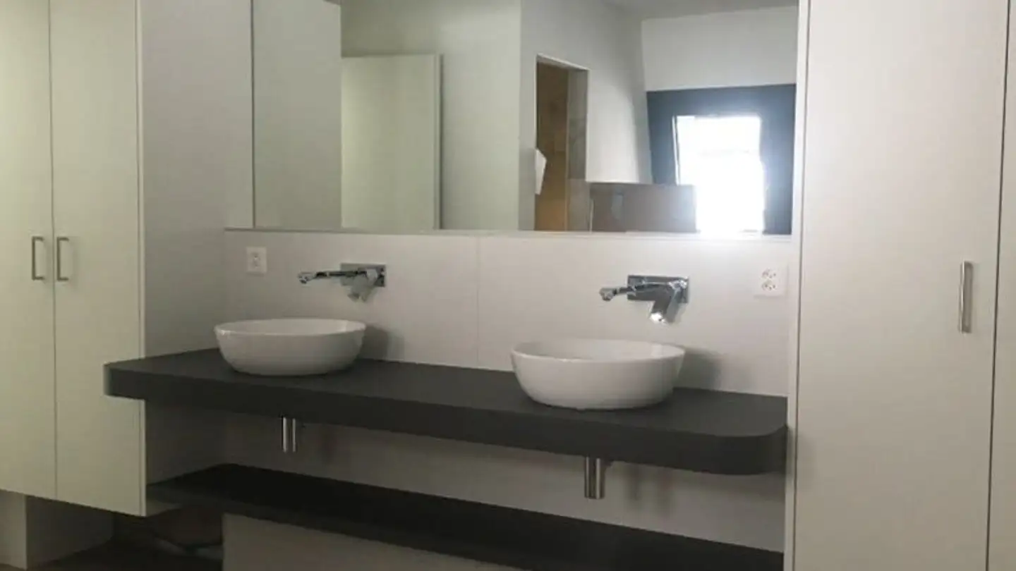 Einfamilienhaus mieten - Allmendstrasse 35, 8914 Aeugst am Albis - Foto 3