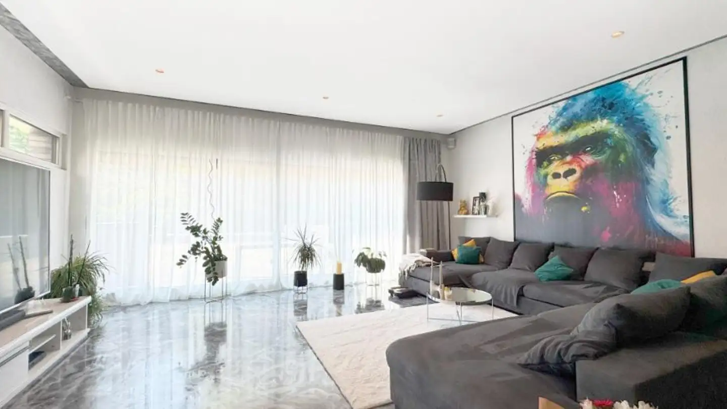 Villa for sale - 1880 Bex - Photo 2