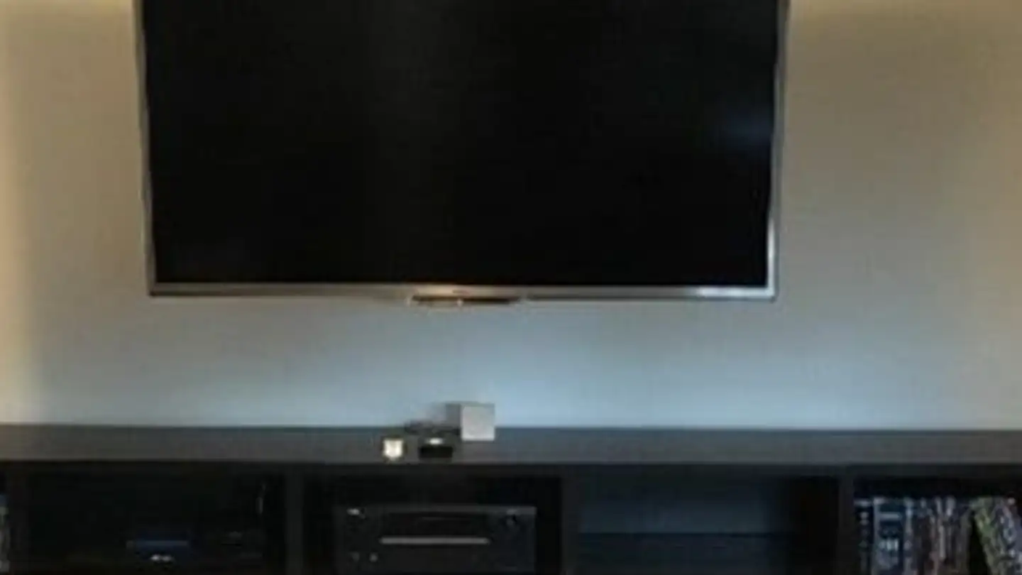 Einfamilienhaus mieten - Allmendstrasse 35, 8914 Aeugst am Albis - Foto 4