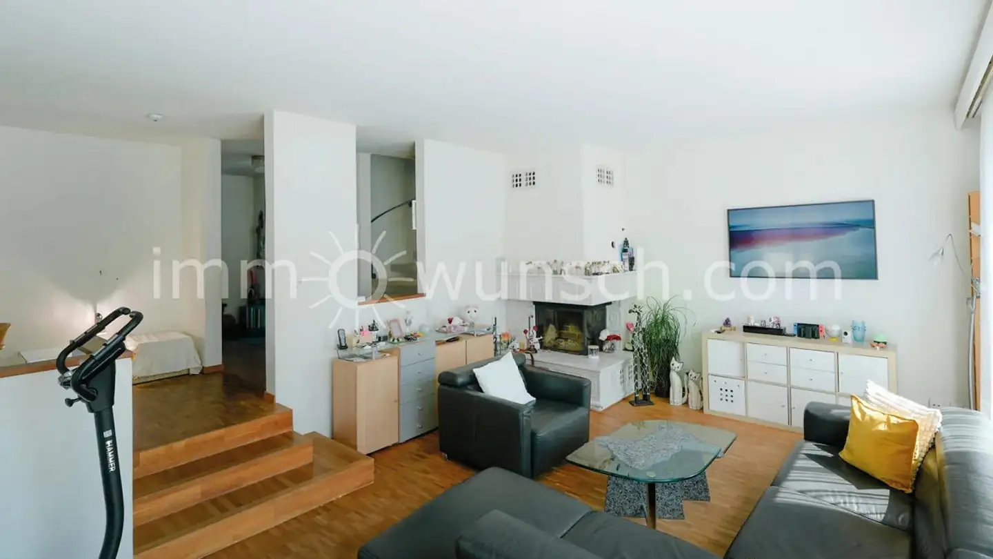 Single house for sale - Rankstrasse 41, 8645 Jona - Photo 3