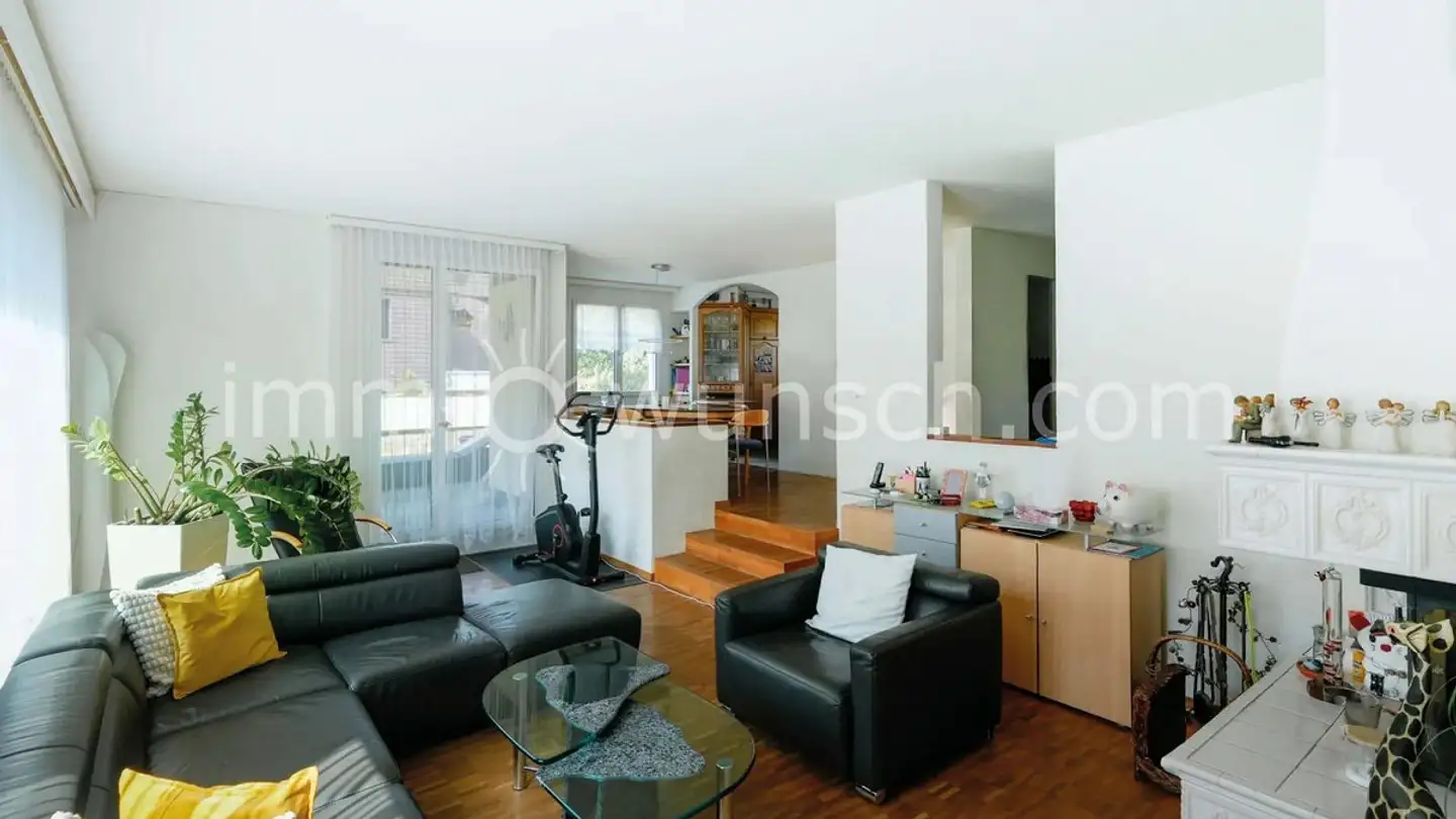 Single house for sale - Rankstrasse 41, 8645 Jona - Photo 4