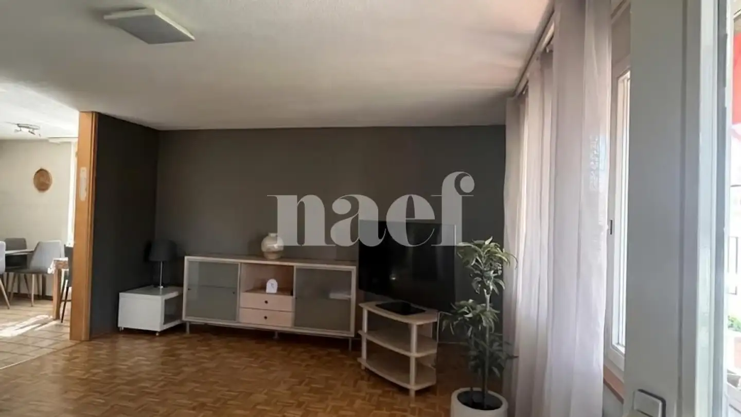 Appartamento in affitto - Rue Du Lac 21, 2525 Le Landeron - Foto 2