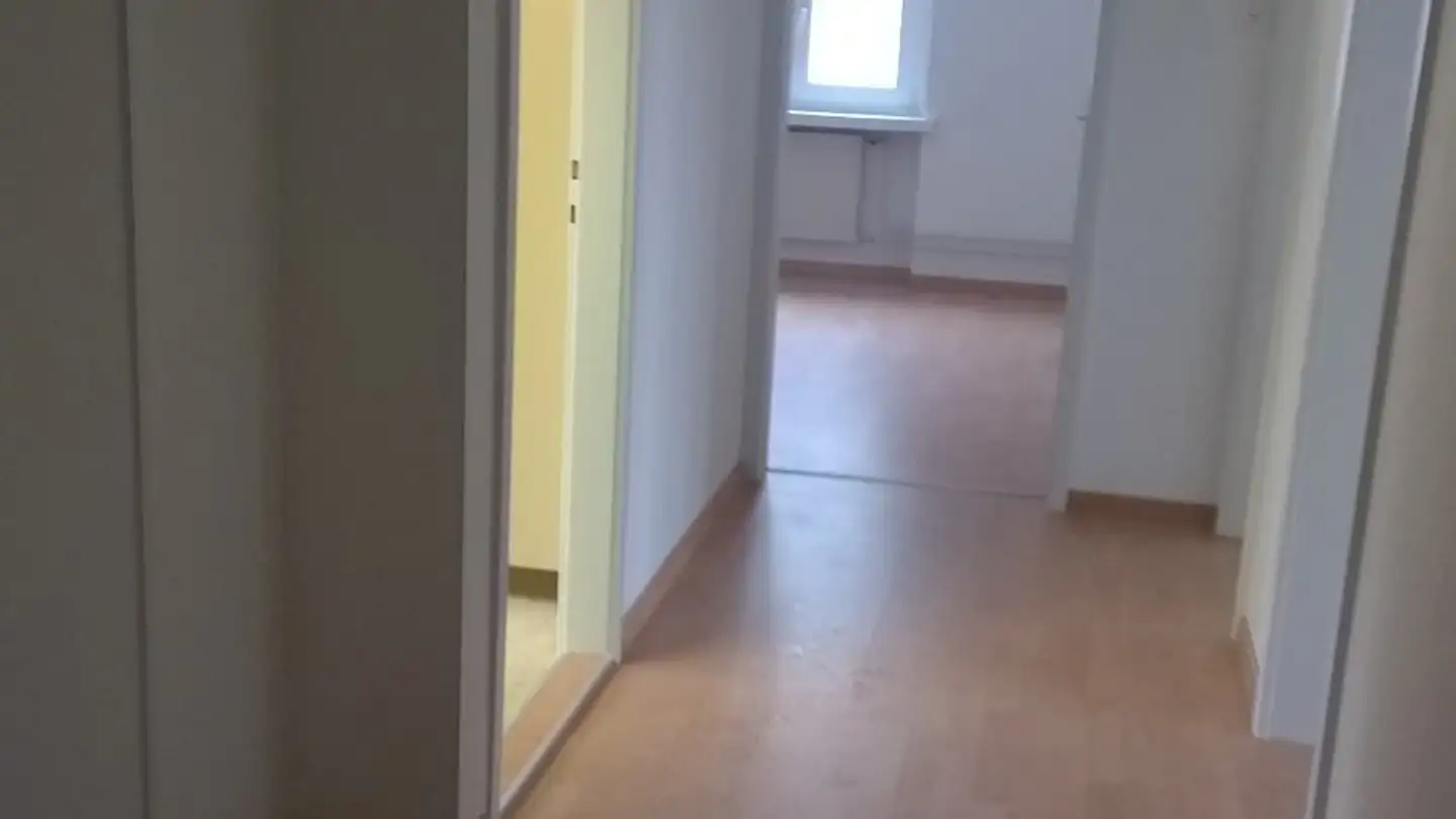 Appartamento a gradini in affitto - Lindenstrasse 136, 9016 St. Gallen - Foto 4