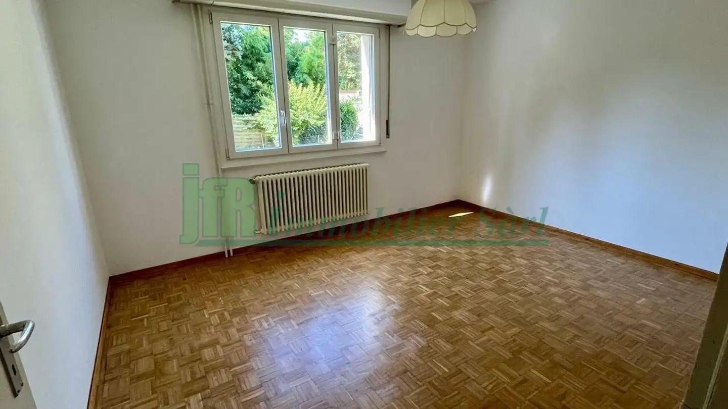 Appartement à louer - Chemin De Veilloud 21, 1024 Ecublens VD - Photo 3