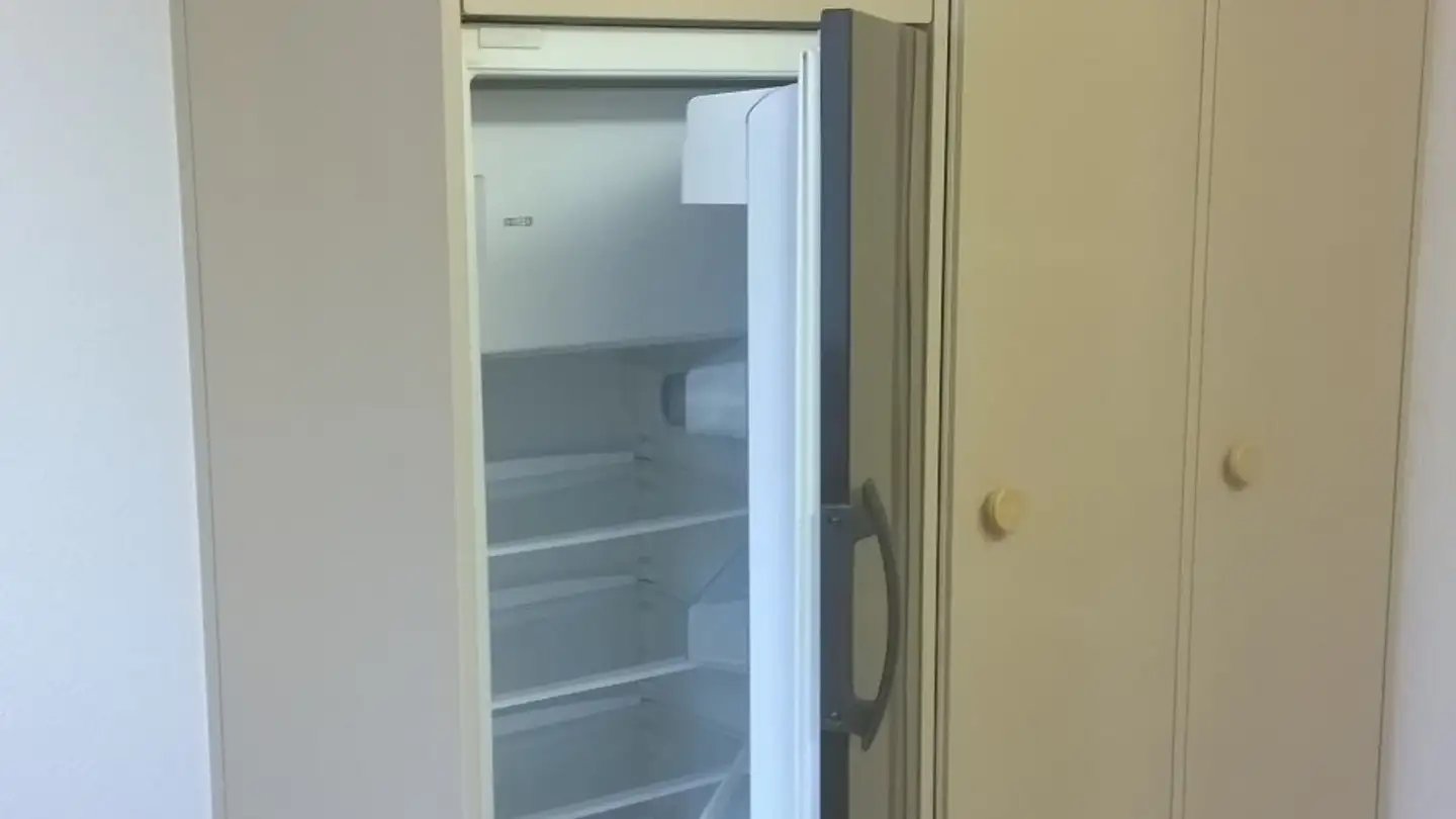 Appartamento a gradini in affitto - Lindenstrasse 136, 9016 St. Gallen - Foto 2