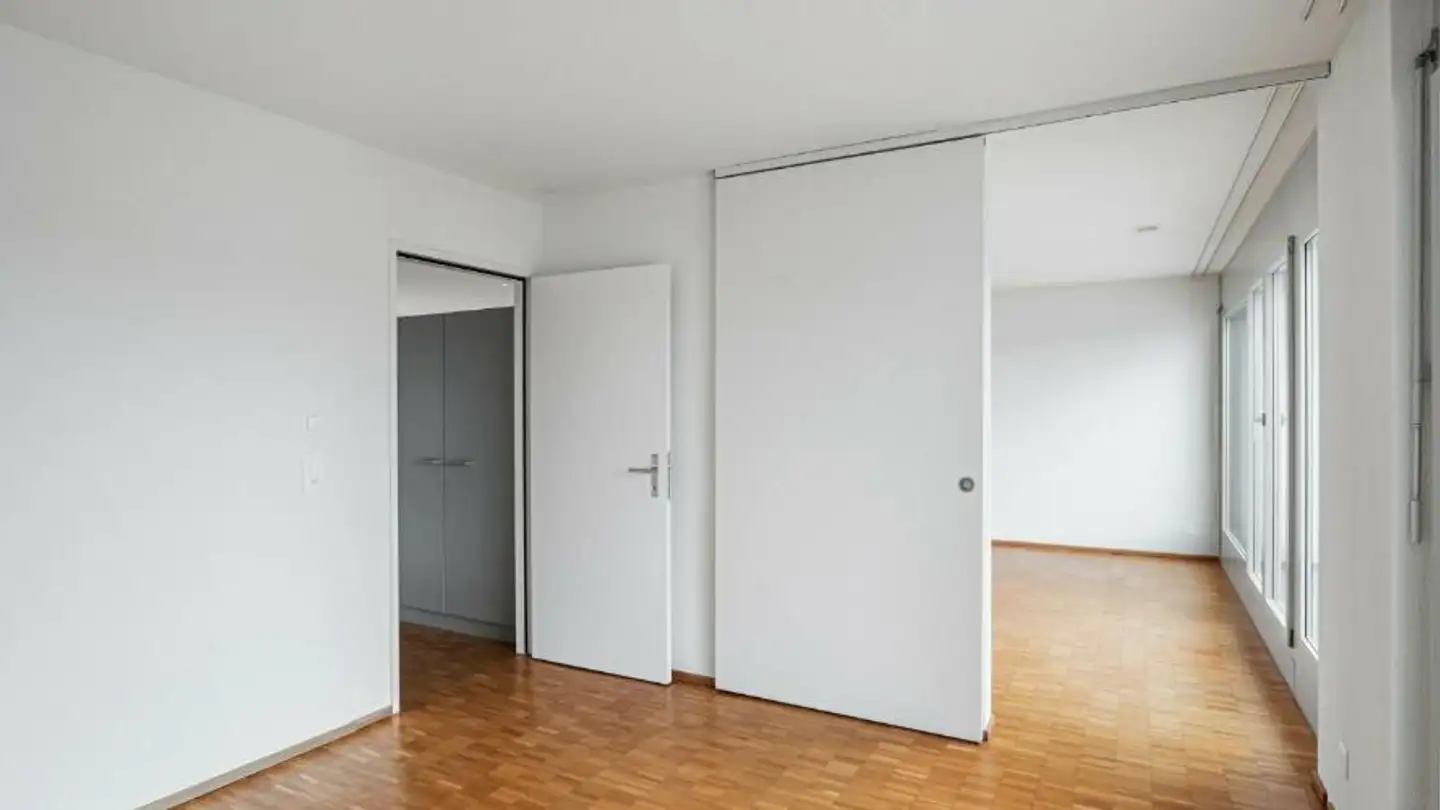 Penthouse for rent - Farman-Strasse 31, 8152 Glattpark (Opfikon) - Photo 3