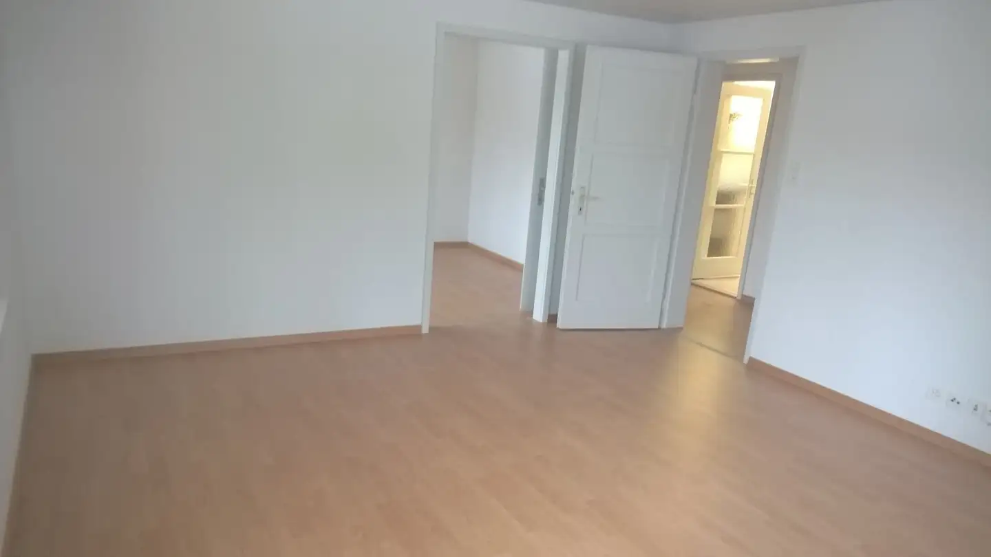 Appartamento a gradini in affitto - Lindenstrasse 136, 9016 St. Gallen - Foto 3