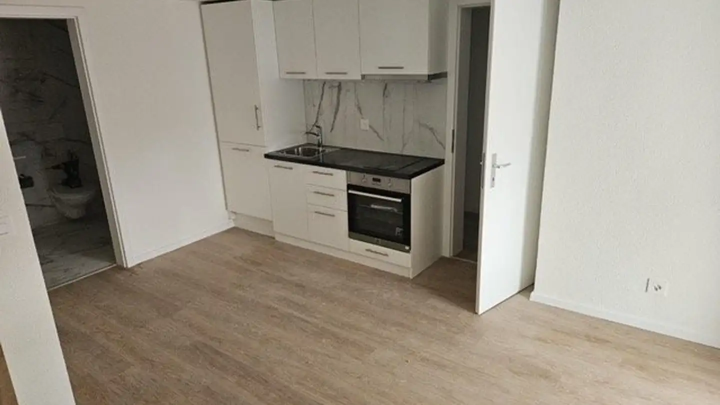 Appartement à louer - Kempttalstrasse 64, 8320 Fehraltorf - Photo 3