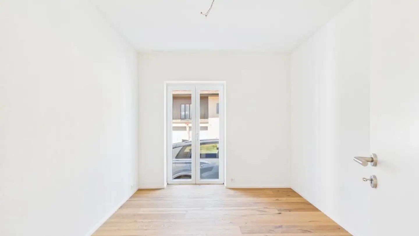 Appartement à louer - Strählgass 8, 5413 Birmenstorf AG - Photo 2