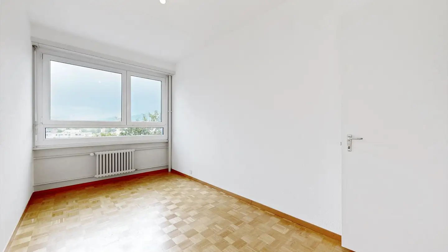 Wohnung mieten - Chemin Du Fief-De-Chapitre 3, 1213 Petit-Lancy - Foto 3