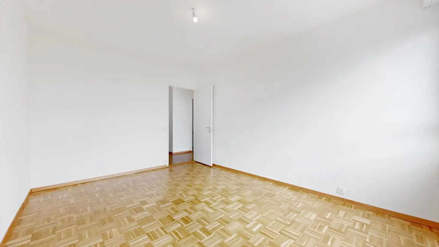 Wohnung mieten - Chemin Du Fief-De-Chapitre 3, 1213 Petit-Lancy - Foto 4