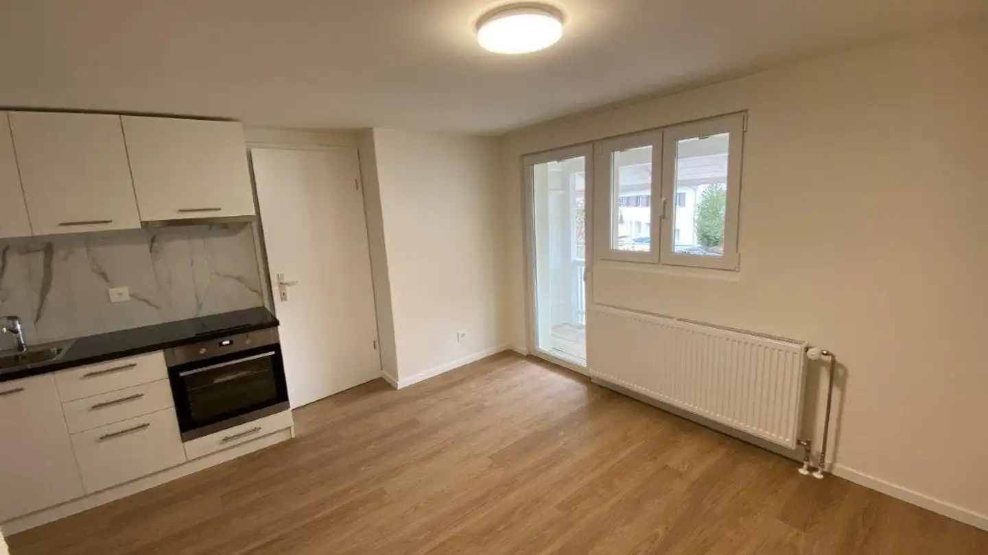 Appartement à louer - Kempttalstrasse 64, 8320 Fehraltorf - Photo 4