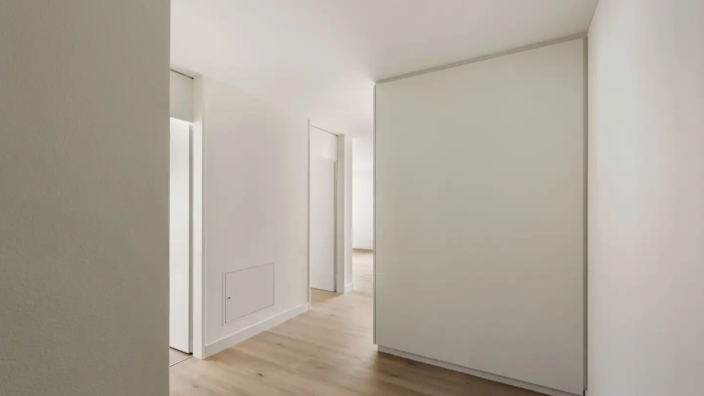 Wohnung mieten - Via Gottardo 40, 6710 Biasca - Foto 3