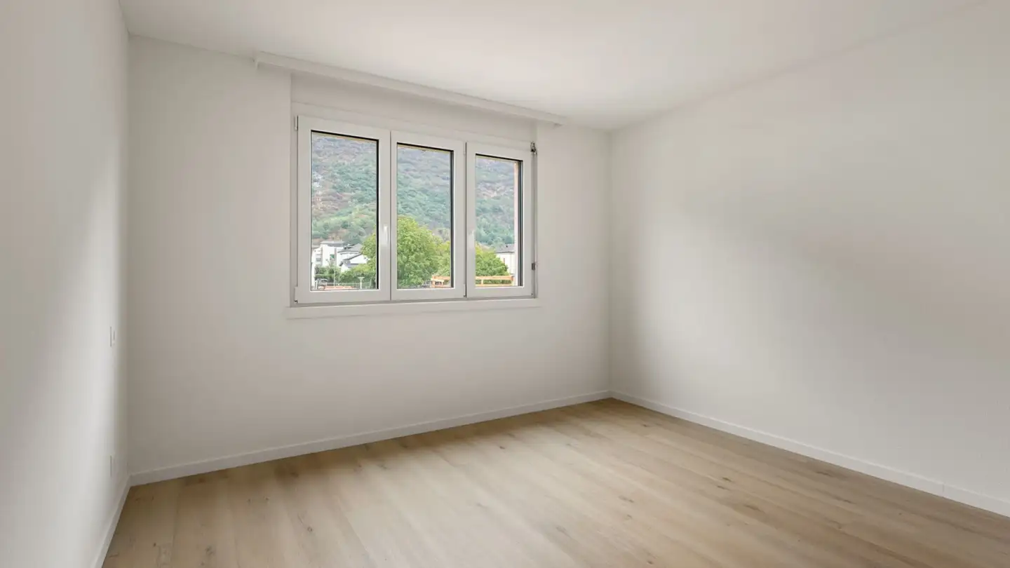 Wohnung mieten - Via Gottardo 40, 6710 Biasca - Foto 4