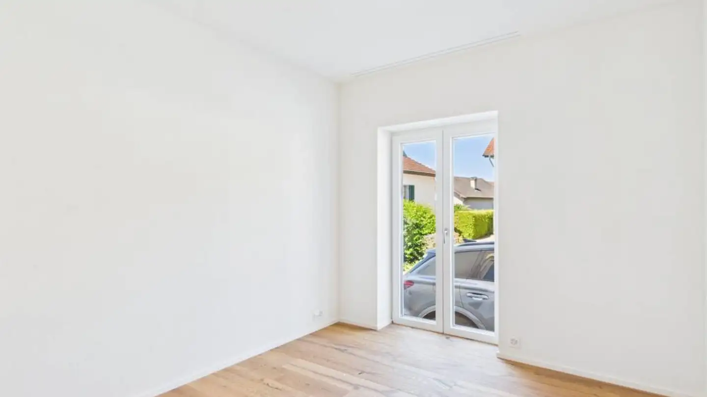 Appartement à louer - Strählgass 8, 5413 Birmenstorf AG - Photo 3