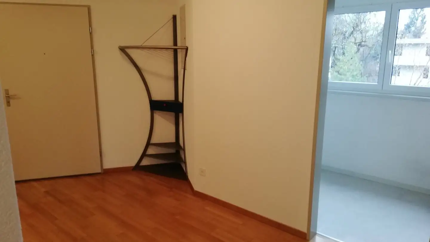 Appartement à louer - Turmstrasse 63, 8400 Winterthur - Photo 3