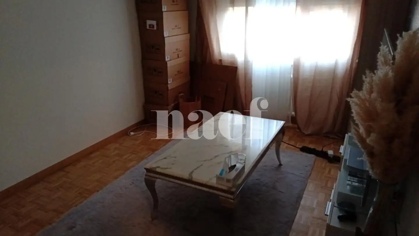 Wohnung mieten - Chemin Sous-Le-Château 2, 1350 Orbe - Foto 3