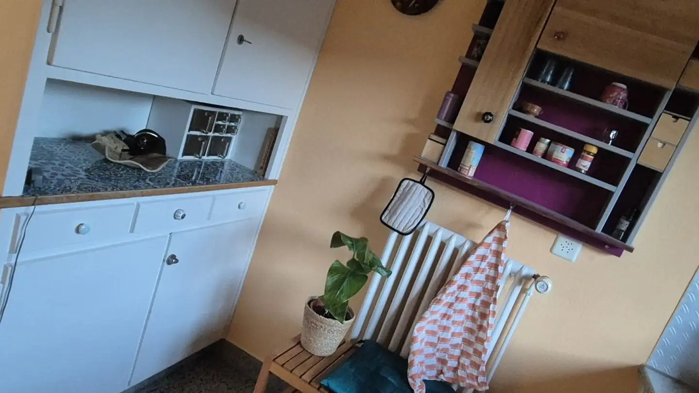 Apartment for rent - 3004 Bern - Photo 2